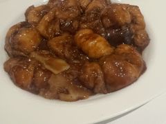 -南门小馆·清真(国贸商城店)