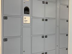 -天真蓝照相馆(中华广场店)
