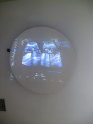 点击看大图 -郑州万安妇产医院