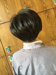 -简影造型·自选烫染接发salon
