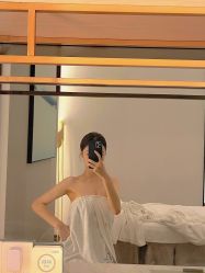 -厦门安达仕酒店·衡境SPA