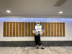 -厨邦酱油文化博览馆