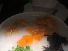 -唐茶苑(Soho)