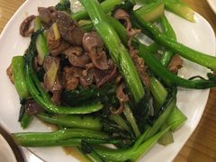 -新城餐厅(吉祥北街店)
