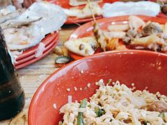 -好伦哥(温都水城店)