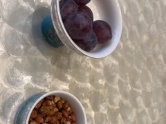 -四季明湖·鲁菜海鲜(明湖店)