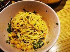 -觅香串串香·麻辣烫·冒菜(欧美广场店)