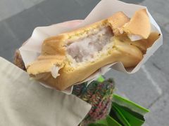 -车公庙(地铁站)