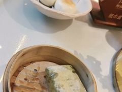 -陶缘一号·四季缘·老字号顺德菜·户外婚礼家宴(西滘店)