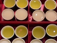 -耍酒馆(金沙店)