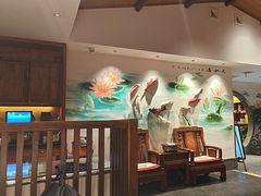 -盛世川王•幸福里(长虹店)