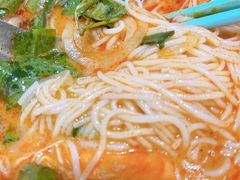 -蔡澜Pho·越南粉餐厅(海上世界店)