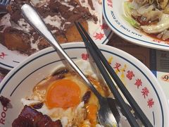 -文通冰室(东方宝泰店)