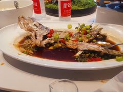 -金贵源食神(楚河汉街店)