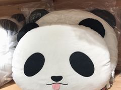 -刘胖子家常菜·蹄花焖藕(中南店)