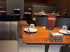 -千日贺茶餐厅(高新万达店)