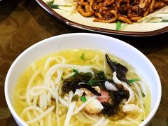 -福利来酒店(泺源大街店)