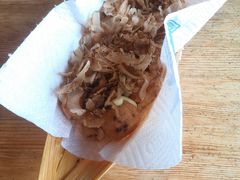 -鬼味烤翅(南锣鼓巷店)