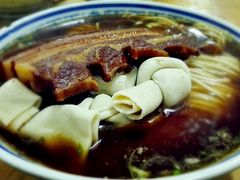 android_upload_pic-盛兴面馆(真儒大厦店)