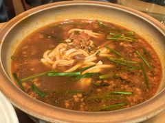 -山茶云南菜(永安里店)