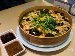 -味妙顺德厨房(绿地缤纷城店)