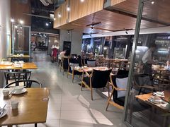 -汝是素(汇一城一区店)