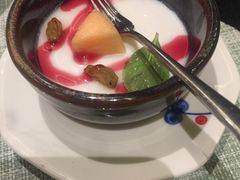 -月下料理(楷林IFC店)