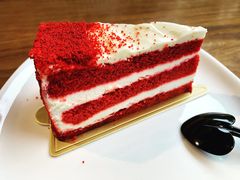 -ZEMOCAFE·FUSION FOOD(西交利物浦店)