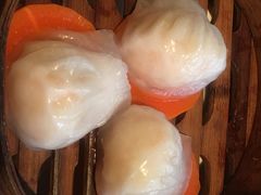 小资虾饺皇-小资太太餐厅(南岗区店)