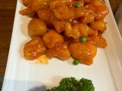 -老山东·山东菜(鲁菜名店)