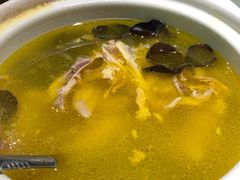 -徽珍源(龙茗路店)