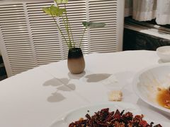 -眉州东坡(通州店)