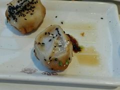 -咬不得高祖生煎·简餐(骆家庄店)