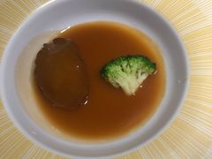 -一绪に寿喜烧自助(世茂广场店)
