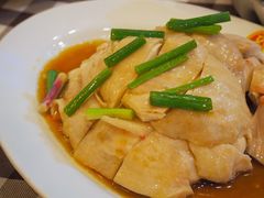 -文东记(马里士他路)