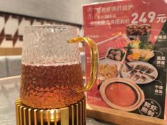 -潮界(虹桥天地店)