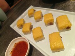 -紫泥369粗粮季(四牌楼店)