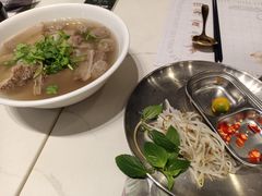 -CHILL Pho澳洲牛肉越南粉(佛山顺德万象汇店)