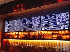 -麦落精酿啤酒餐吧(先农大院店)