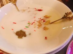 -J·one Bistro吉萬酒厨·牛排