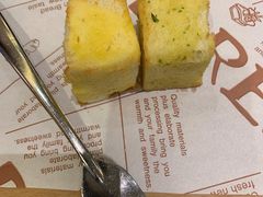 -尊品牛排(沙湾印象汇店)
