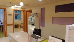 -北京新世纪妇幼医院·产检·分娩·计生(望京院区)