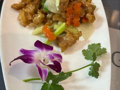 -食锦斋(塔头店)