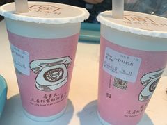 -厝内小眷村(西单大悦城店)