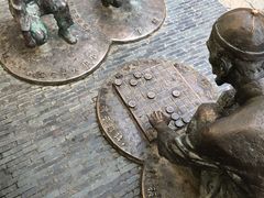 -品腐记·豆腐王朝(老门东总店)