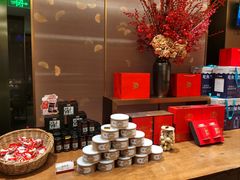-旺顺阁·北京菜·烤鸭(大望路店)