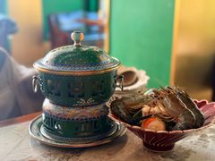 -雀越·Queen(滨北店)