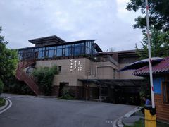-今日东坡·满庭芳(广汉店)