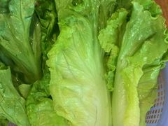 -重庆鸡公煲·青锅花椒鱼(牡丹江路店)