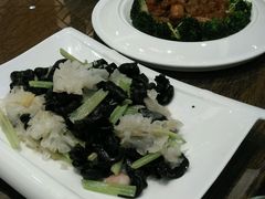 android_upload_pic-郑庄脂渣海鲜楼(九水路店)